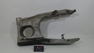 BASCULANTE KAWASAKI ZX7-R